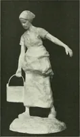 An illustration from International studio (1897)