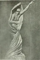 An illustration from International studio (1897)