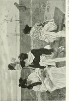 An illustration from International studio (1897)