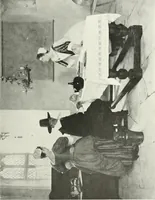 An illustration from International studio (1897)