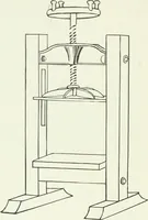 An illustration from International studio (1897)