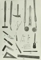 An illustration from International studio (1897)