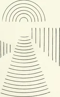 An illustration from International studio (1897)