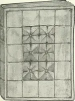 An illustration from International studio (1897)