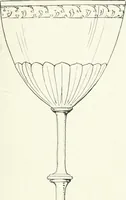 An illustration from International studio (1897)