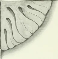 An illustration from International studio (1897)