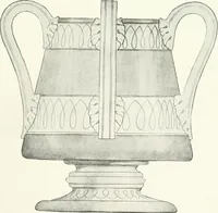 An illustration from International studio (1897)