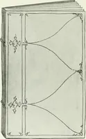 An illustration from International studio (1897)