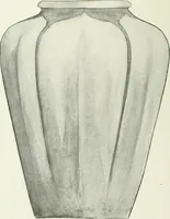 An illustration from International studio (1897)