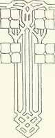 An illustration from International studio (1897)