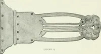 An illustration from International studio (1897)