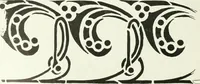 An illustration from International studio (1897)