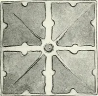 An illustration from International studio (1897)