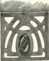 An illustration from International studio (1897)
