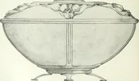 An illustration from International studio (1897)