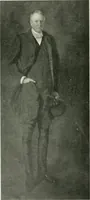 An illustration from International studio (1897)