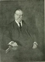 An illustration from International studio (1897)