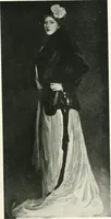 An illustration from International studio (1897)