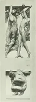 An illustration from International studio (1897)