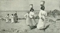 An illustration from International studio (1897)