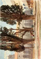 An illustration from International studio (1897)