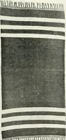 An illustration from International studio (1897)