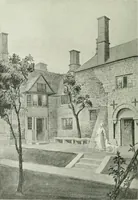 An illustration from International studio (1897)