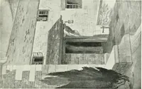 An illustration from International studio (1897)