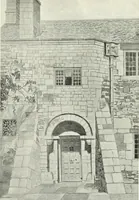 An illustration from International studio (1897)