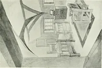 An illustration from International studio (1897)