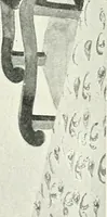 An illustration from International studio (1897)