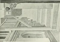 An illustration from International studio (1897)