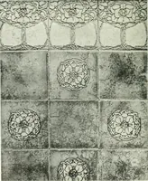 An illustration from International studio (1897)