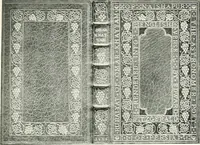 An illustration from International studio (1897)