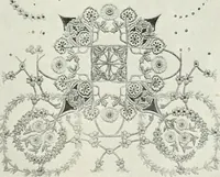 An illustration from International studio (1897)