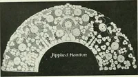 An illustration from International studio (1897)