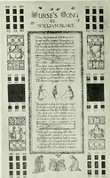 An illustration from International studio (1897)