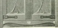 An illustration from International studio (1897)