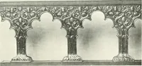 An illustration from International studio (1897)