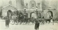 An illustration from International studio (1897)
