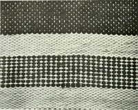 An illustration from International studio (1897)