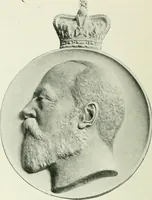An illustration from International studio (1897)