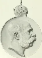 An illustration from International studio (1897)
