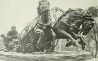 An illustration from International studio (1897)
