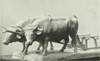 An illustration from International studio (1897)