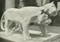 An illustration from International studio (1897)