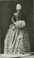 An illustration from International studio (1897)