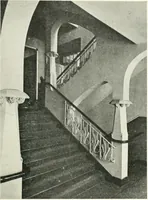An illustration from International studio (1897)