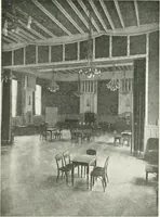 An illustration from International studio (1897)