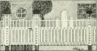 An illustration from International studio (1897)